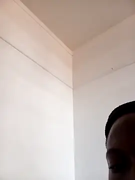 Snapshot of iwill247 chatting on April 7, 2026, 12:49 pm iwill247 online show from April 7, 2026, 12:49 pm