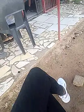 Snapshot of Sexymama5 chatting on April 6, 2026, 2:40 pm Sexymama5 online show from April 6, 2026, 2:40 pm