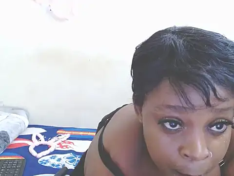 Snapshot of Boobsbae15 chatting on April 7, 2026, 9:54 am Boobsbae15 online show from April 7, 2026, 9:54 am