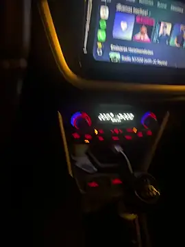 granainojoven online show from April 10, 2026, 9:41 pm