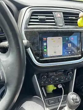 granainojoven online show from April 13, 2026, 12:32 pm