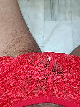 Snapshot of Badboy_123Ag chatting on June 20, 2026, 6:54 pm Badboy 123Ag online show from June 20, 2026, 6:54 pm