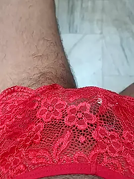 Snapshot of Badboy_123Ag chatting on June 23, 2026, 7:45 pm Badboy 123Ag online show from June 23, 2026, 7:45 pm
