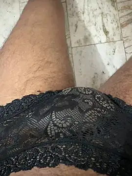 Snapshot of Badboy_123Ag chatting on July 18, 2026, 8:34 pm Badboy 123Ag online show from July 18, 2026, 8:34 pm