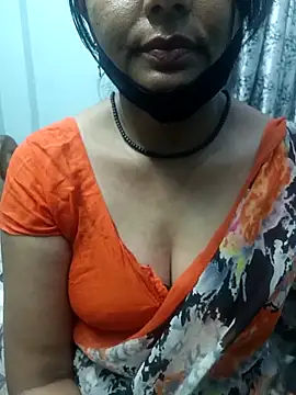 Snapshot of flora-jasmine-telugu chatting on April 9, 2026, 1:49 pm flora-jasmine-telugu online show from April 9, 2026, 1:49 pm