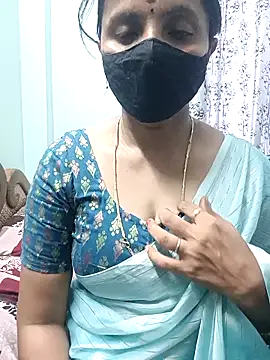 Snapshot of flora-jasmine-telugu chatting on May 11, 2026, 5:57 am flora-jasmine-telugu online show from May 11, 2026, 5:57 am