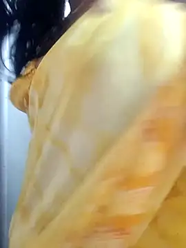Snapshot of flora-jasmine-telugu chatting on May 13, 2026, 6:00 am flora-jasmine-telugu online show from May 13, 2026, 6:00 am