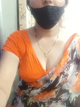 Snapshot of flora-jasmine-telugu chatting on May 15, 2026, 6:37 pm flora-jasmine-telugu online show from May 15, 2026, 6:37 pm