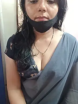 Snapshot of flora-jasmine-telugu chatting on May 20, 2026, 6:52 am flora-jasmine-telugu online show from May 20, 2026, 6:52 am