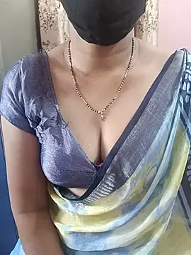 Snapshot of flora-jasmine-telugu chatting on May 21, 2026, 9:38 am flora-jasmine-telugu online show from May 21, 2026, 9:38 am