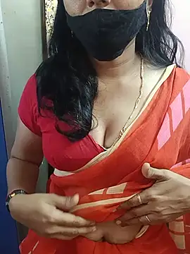 Snapshot of flora-jasmine-telugu chatting on May 22, 2026, 7:26 am flora-jasmine-telugu online show from May 22, 2026, 7:26 am