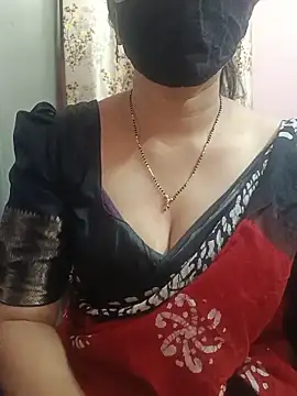 Snapshot of flora-jasmine-telugu chatting on May 23, 2026, 7:24 am flora-jasmine-telugu online show from May 23, 2026, 7:24 am