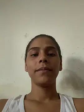 Jasmine sweed1 online show from May 4, 2026, 10:17 pm
