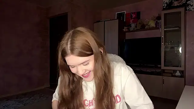 DorotaMeowtTo online show from April 7, 2026, 1:00 pm