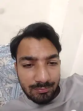 ItsPlayboy031 online show from August 5, 2026, 5:38 pm