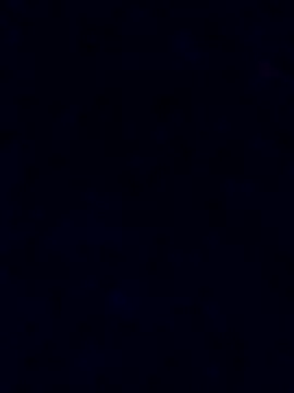 Snapshot of ireshagirls chatting on May 5, 2026, 10:29 pm ireshagirls online show from May 5, 2026, 10:29 pm