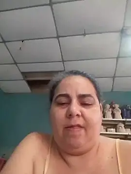 Snapshot of Golositadeamor chatting on April 30, 2026, 8:57 pm Golositadeamor online show from April 30, 2026, 8:57 pm