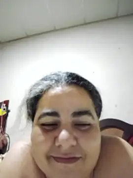 Snapshot of Golositadeamor chatting on May 11, 2026, 5:24 am Golositadeamor online show from May 11, 2026, 5:24 am
