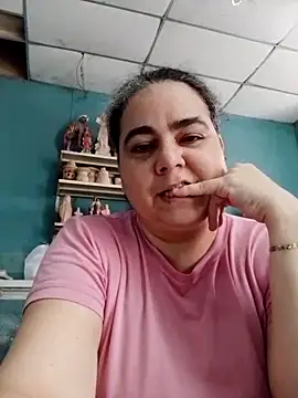 Snapshot of Golositadeamor chatting on May 14, 2026, 7:53 pm Golositadeamor online show from May 14, 2026, 7:53 pm