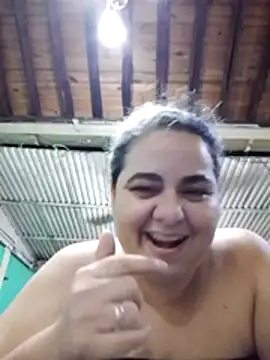 Snapshot of Golositadeamor chatting on May 21, 2026, 5:58 am Golositadeamor online show from May 21, 2026, 5:58 am