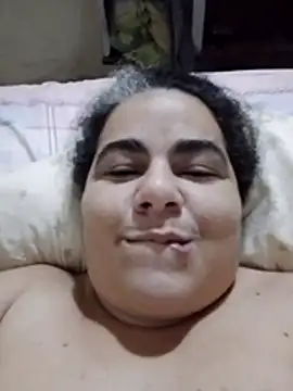 Snapshot of Golositadeamor chatting on May 23, 2026, 6:56 pm Golositadeamor online show from May 23, 2026, 6:56 pm
