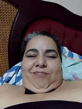 Snapshot of Golositadeamor chatting on May 24, 2026, 7:02 am Golositadeamor online show from May 24, 2026, 7:02 am