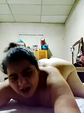 Snapshot of Golositadeamor chatting on May 24, 2026, 7:08 pm Golositadeamor online show from May 24, 2026, 7:08 pm
