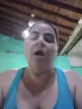 Golositadeamor online show from June 27, 2026, 8:52 am