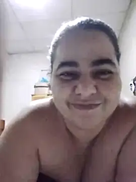 Golositadeamor online show from June 28, 2026, 8:59 pm