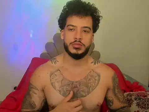 sinnei   online show from April 8, 2026, 9:59 pm