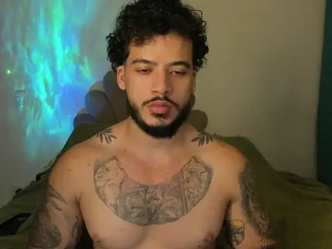 sinnei   online show from April 11, 2026, 4:06 am