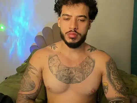 sinnei   online show from April 11, 2026, 10:08 am