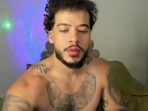 sinnei   online show from April 12, 2026, 12:26 am