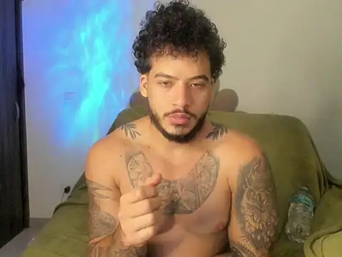 sinnei   online show from April 13, 2026, 12:38 am