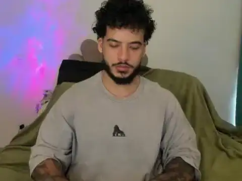 sinnei   online show from April 13, 2026, 12:43 pm