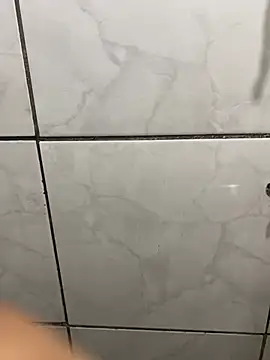 sanches 065 online show from April 7, 2026, 9:26 pm