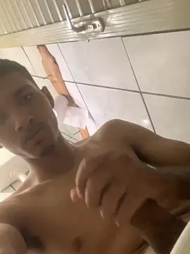 sanches 065 online show from April 22, 2026, 6:31 pm