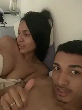 sanches 065 online show from April 23, 2026, 8:55 pm