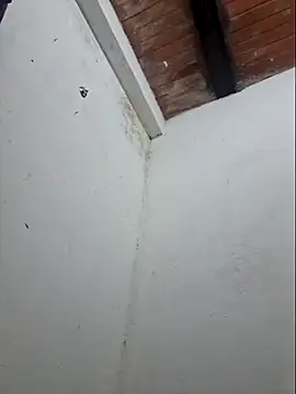 mareliss online show from April 7, 2026, 2:45 am