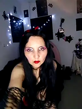 Snapshot of salomediamond chatting on April 22, 2026, 4:04 am salomediamond online show from April 22, 2026, 4:04 am