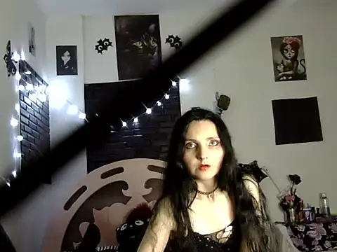 Snapshot of salomediamond chatting on April 24, 2026, 2:25 am salomediamond online show from April 24, 2026, 2:25 am