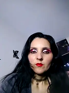 Snapshot of salomediamond chatting on April 30, 2026, 4:30 am salomediamond online show from April 30, 2026, 4:30 am