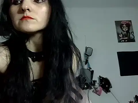 Snapshot of salomediamond chatting on May 4, 2026, 4:08 am salomediamond online show from May 4, 2026, 4:08 am