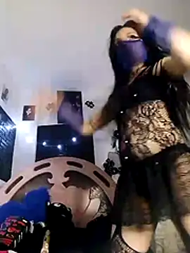 Snapshot of salomediamond chatting on May 14, 2026, 3:57 am salomediamond online show from May 14, 2026, 3:57 am