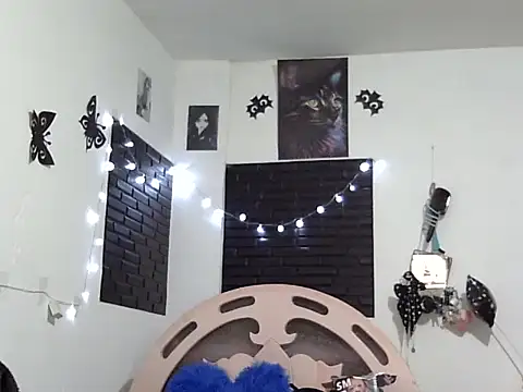 Snapshot of salomediamond chatting on May 16, 2026, 3:36 am salomediamond online show from May 16, 2026, 3:36 am
