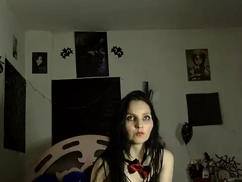 Snapshot of salomediamond chatting on May 28, 2026, 4:43 am salomediamond online show from May 28, 2026, 4:43 am