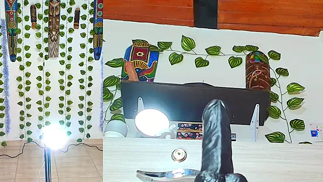 Snapshot of peachy__baby chatting on May 7, 2026, 11:04 am peachy baby online show from May 7, 2026, 11:04 am