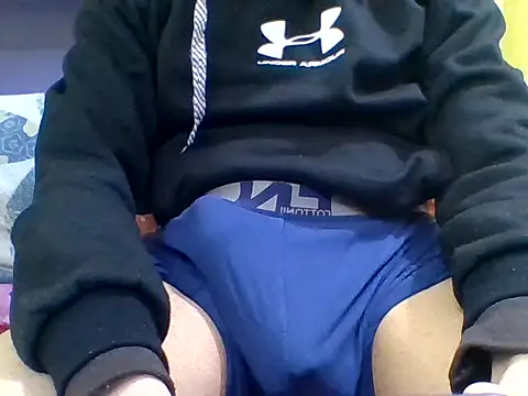 Snapshot of nader30 chatting on April 6, 2026, 4:21 am nader30 online show from April 6, 2026, 4:21 am