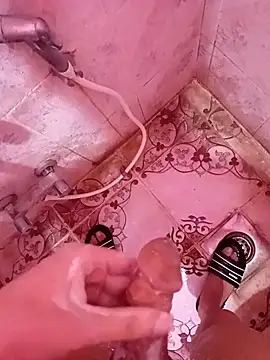 Snapshot of nader30 chatting on April 6, 2026, 7:26 pm nader30 online show from April 6, 2026, 7:26 pm