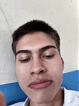 sabanamojada19 online show from April 10, 2026, 3:28 pm